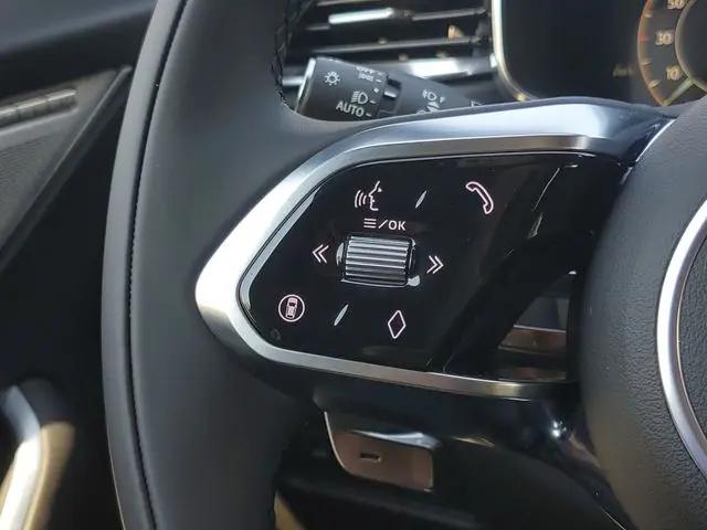 2026 Jaguar F-PACE R-Dynamic S P250 AWD Automatic