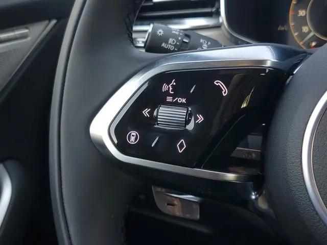 2026 Jaguar F-PACE R-Dynamic S P250 AWD Automatic