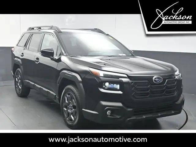 2026 Subaru Outback Premium for sale in Macon, GA