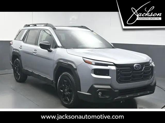 2026 Subaru Outback Limited for sale in Macon, GA