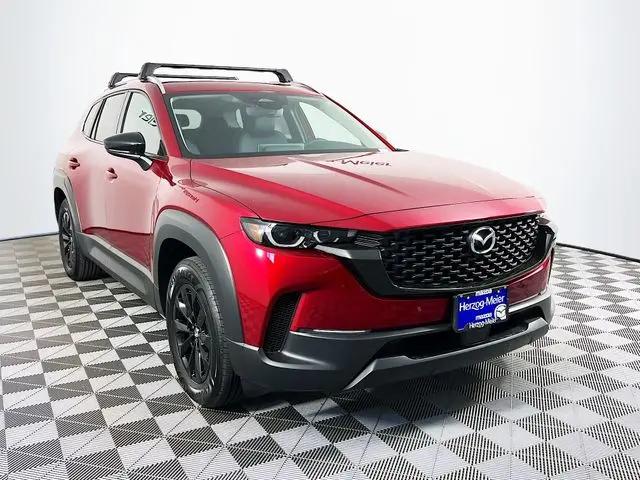 2026 Mazda CX-50 Hybrid Preferred for sale in Beaverton, OR