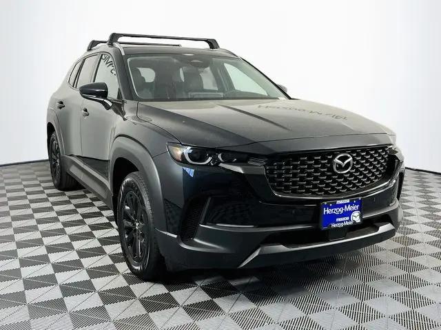 2026 Mazda CX-50 Hybrid Preferred for sale in Beaverton, OR
