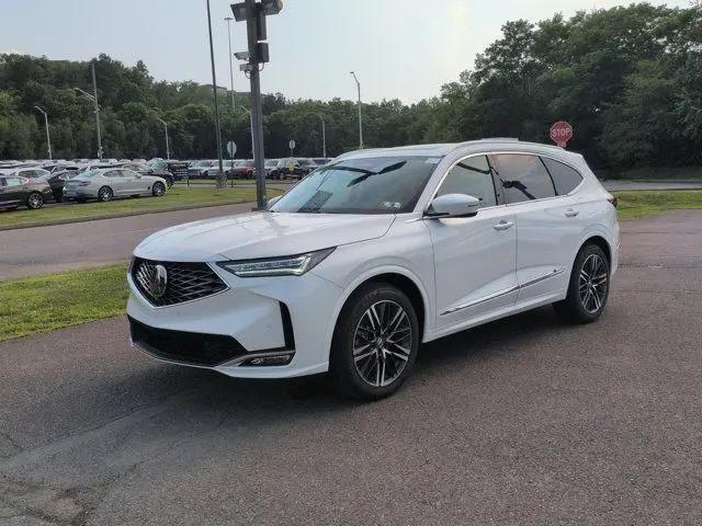 2026 Acura MDX Advance Package for sale in Wilkes-Barre, PA