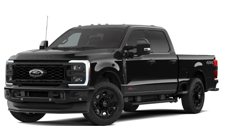 2026 Ford F-350 LARIAT for sale in West Haverstraw, NY