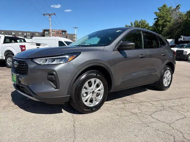 2025 Ford Escape Active for sale in Roselle, IL