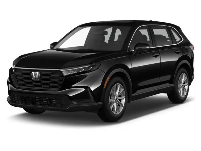 2026 Honda CR-V EX AWD for sale in Palo Alto, CA