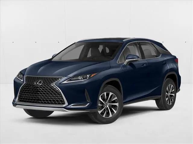 2022 Lexus RX 350 RX 350 for sale in Bellevue, WA