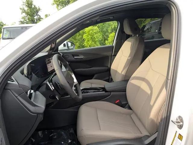 2026 Audi Q3 TFSI quattro S tronic