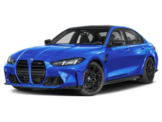 2027 BMW M3 for sale near Cincinnati, OH