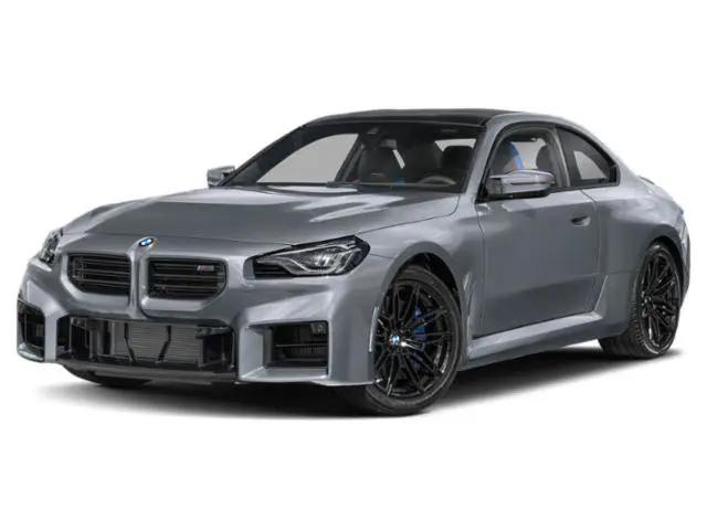 2026 BMW M2 for sale near Cincinnati, OH