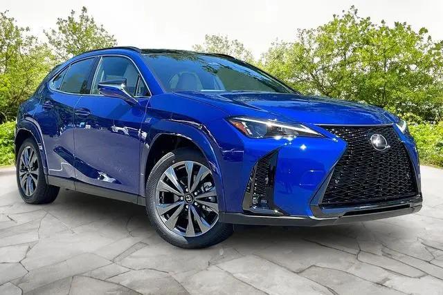 2026 Lexus 300 F SPORT Design AWD for sale in Freehold, NJ