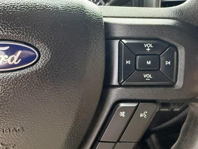2020 Ford F-350 XLT