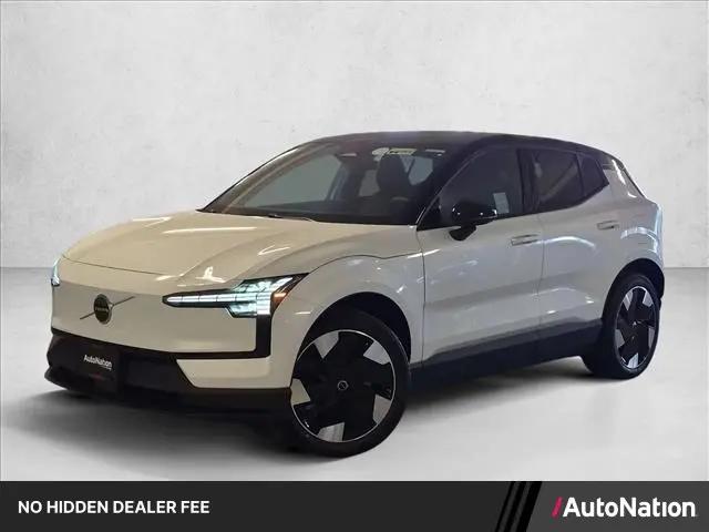 2026 Volvo EX30 Plus Twin Motor Performance, Fully electric for sale in San Jose, CA