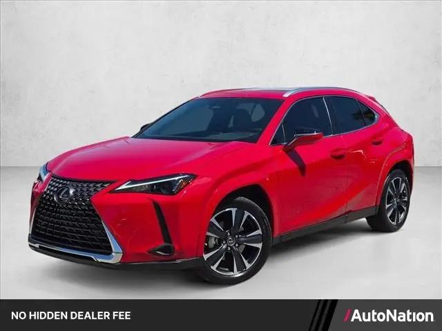 2025 Lexus 300 Premium for sale in Tampa, FL