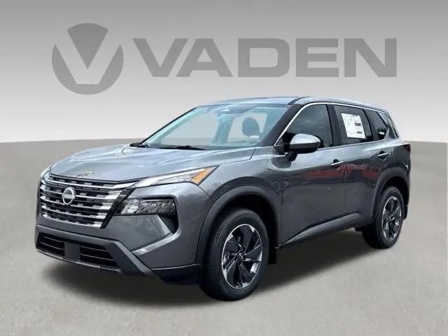 2026 Nissan Rogue SV for sale in Hinesville, GA