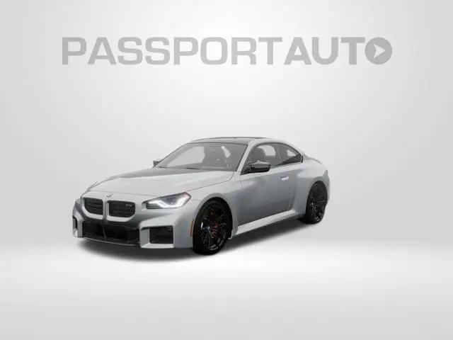 2026 BMW M2 Standard for sale in Marlow Heights, MD