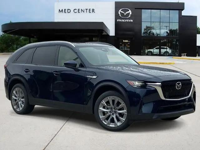 2026 Mazda X-90 3.3 Turbo Preferred for sale in Pelham, AL