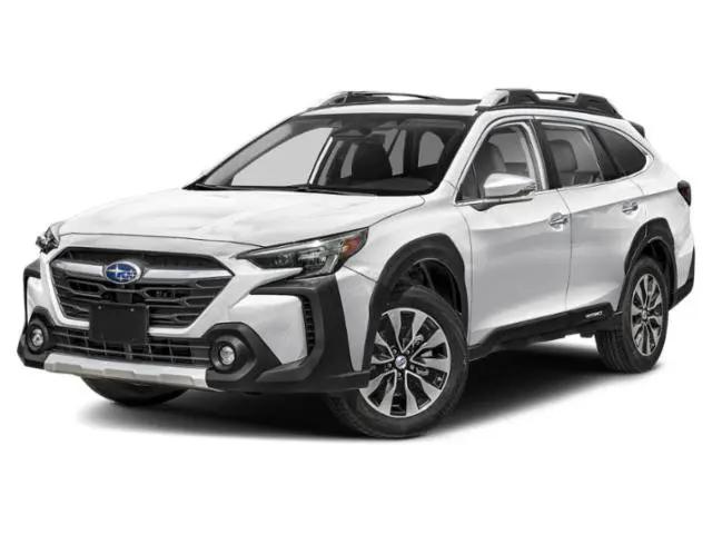2025 Subaru Outback Touring for sale in Omaha, NE