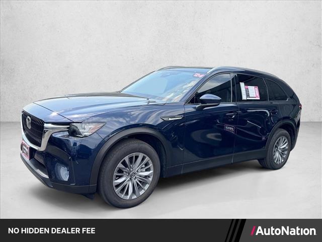 2024 Mazda X-90 Preferred for sale in Centennial, CO