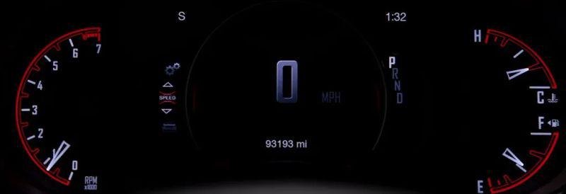 2022 Dodge Durango Pursuit AWD