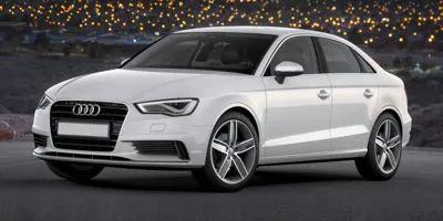 2015 Audi A3 2.0T Premium for sale in Elizabeth, NJ