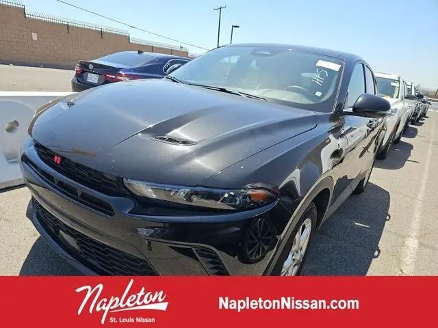 2024 Dodge Hornet GT AWD for sale in St. Louis, MO
