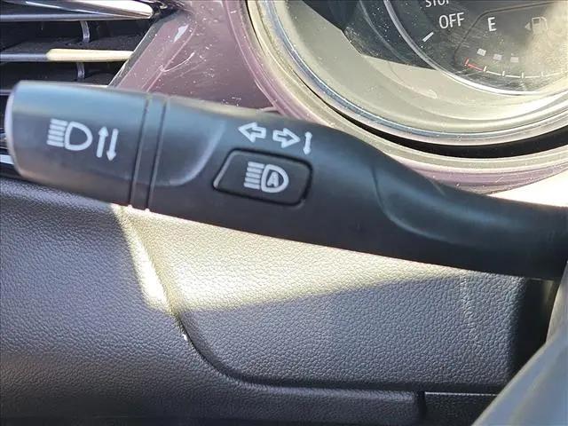 2023 Buick Encore GX Essence FWD