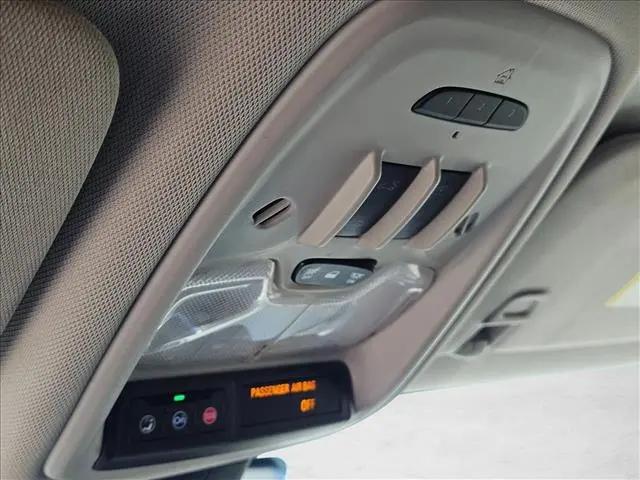 2023 Buick Encore GX Essence FWD