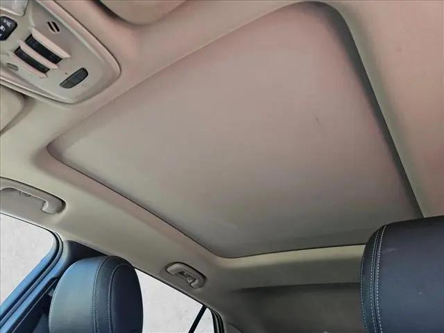 2023 Buick Encore GX Essence FWD