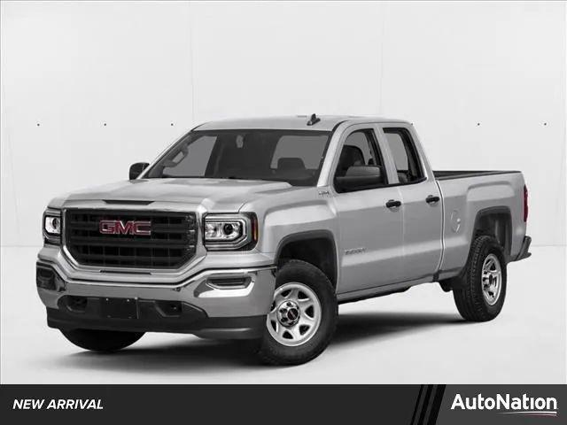 2017 GMC Sierra 1500 Base for sale in Columbus, GA