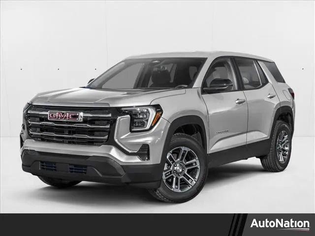 2026 GMC Terrain FWD Elevation for sale in Columbus, GA