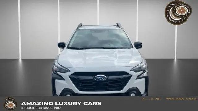 2024 Subaru Outback Premium for sale in Snellville, GA