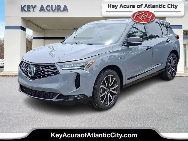 2026 Acura RDX A-Spec Advance for sale in Gainesville, FL