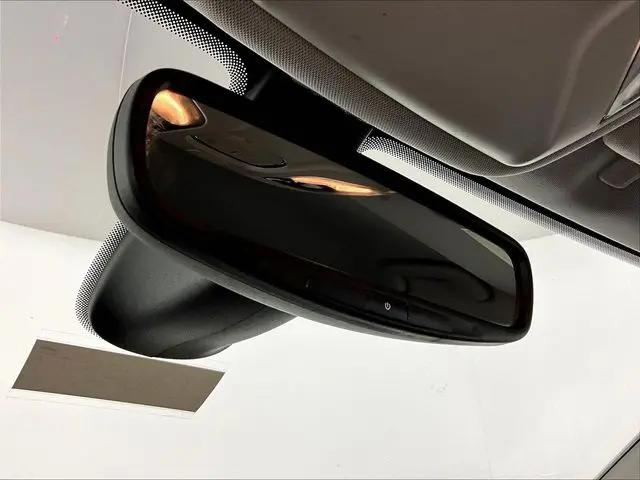 2018 Jeep Compass Trailhawk 4x4