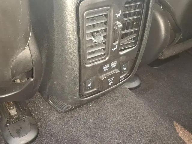 2024 Dodge Durango GT Plus RWD