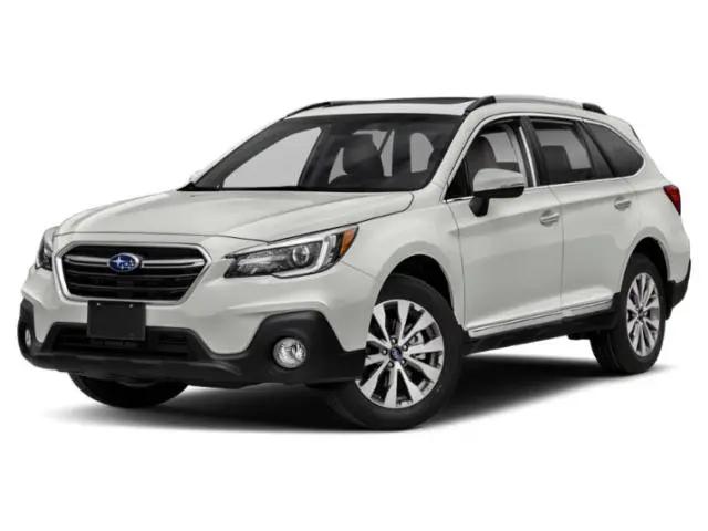 2019 Subaru Outback 3.6R Touring for sale in Yulee, FL