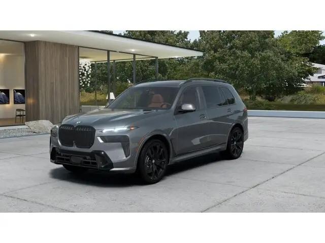 2027 BMW X7 xDrive40i for sale in Glendale, AZ