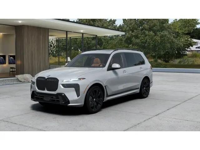 2027 BMW X7 xDrive40i for sale in Glendale, AZ