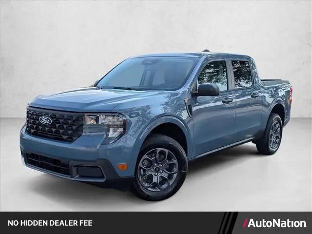 2026 Ford Maverick XLT for sale in Sanford, FL
