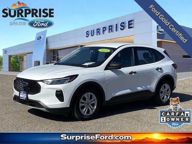 2023 Ford Escape Base for sale in Surprise, AZ