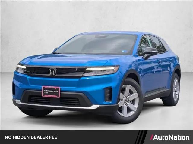 2026 Honda Prologue EX for sale in Sterling, VA