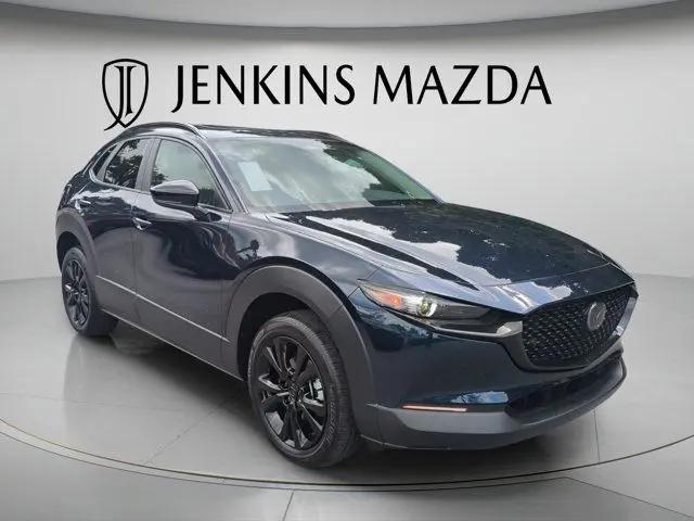 2026 Mazda CX-30 2.5 S Aire Edition for sale in Ocala, FL