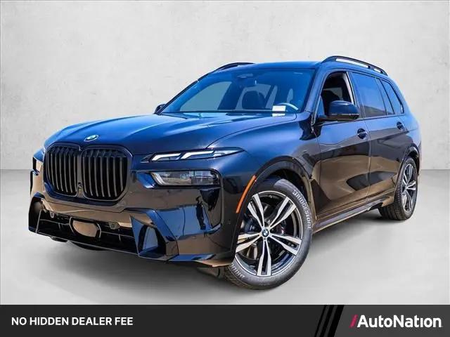 2027 BMW X7 xDrive40i for sale in Westmont, IL