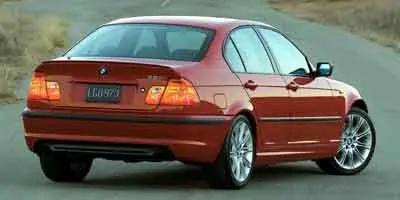 2004 BMW 325xi 325xi for sale in Apex, NC