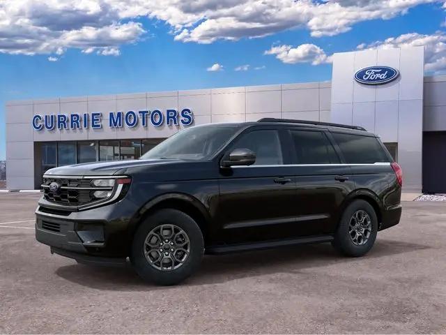 2027 Ford Expedition Active for sale in Valparaiso, IN
