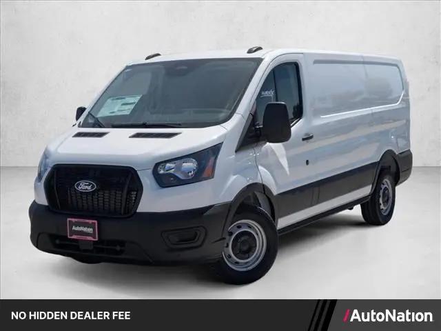 2026 Ford Transit Cargo Van T-150 for sale in Valencia, CA