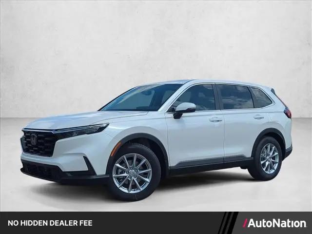 2026 Honda CR-V EX 2WD for sale in Memphis, TN