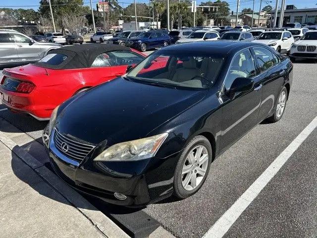2007 Lexus ES 350 ES 350 for sale in Savannah, GA