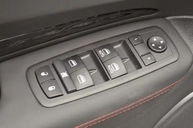 2026 Dodge Durango GT Premium AWD HEMI V8