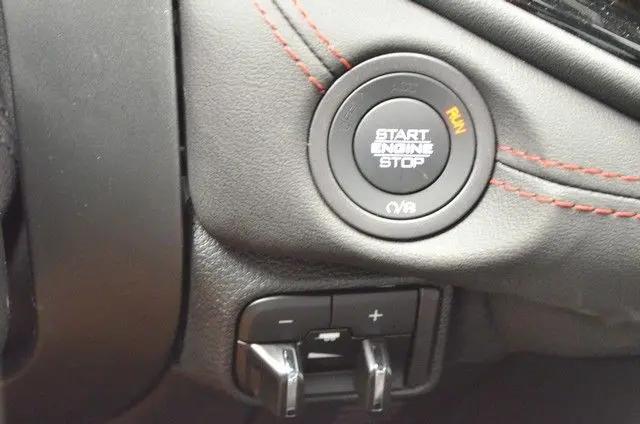 2026 Dodge Durango GT Premium AWD HEMI V8